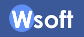 LogoWsoft
